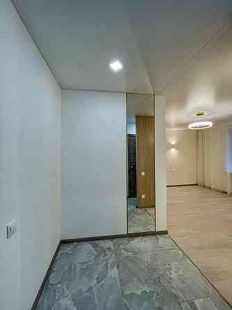 Продаж Квартира 1-кімнатна, 3/5 поверх на Вулиця Героїв Рятувальників - (Волкова), 16 Кропивницький