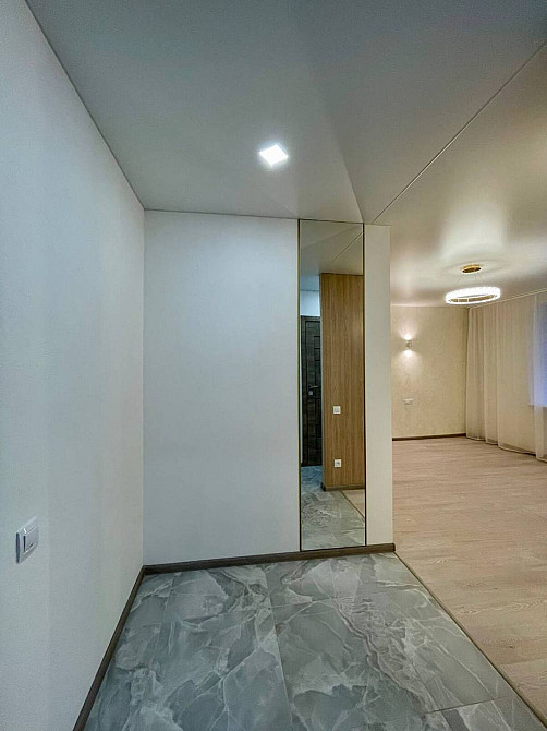 Продаж Квартира 1-кімнатна, 3/5 поверх на Вулиця Героїв Рятувальників - (Волкова), 16 Кропивницький - фото 2