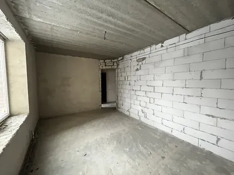 Продаж 2к Квартира 64.14 кв.м ЖК Барбарис Хмельницький - фото 9