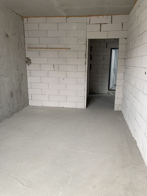 Продаж Квартира 1-кімнатна, 5/24 поверх на Глибочицька вул., д. 73-79 Київ - фото 5