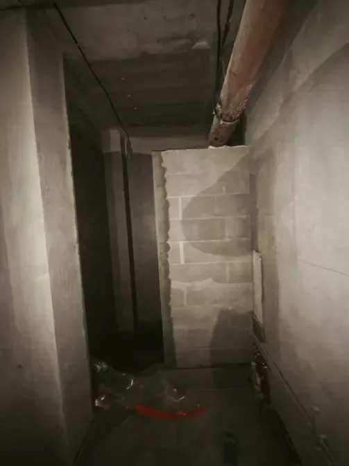 Сдаётся Помещение в жилом доме площадь 125 кв.м  Ужгород Тлехаса 19 Ужгород - изображение 7