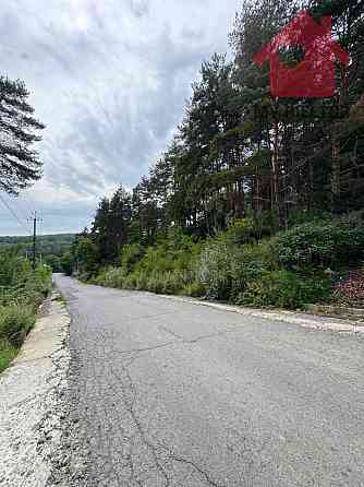 Продаж земельної ділянки 25 соток на Джерельна Uzhhorod