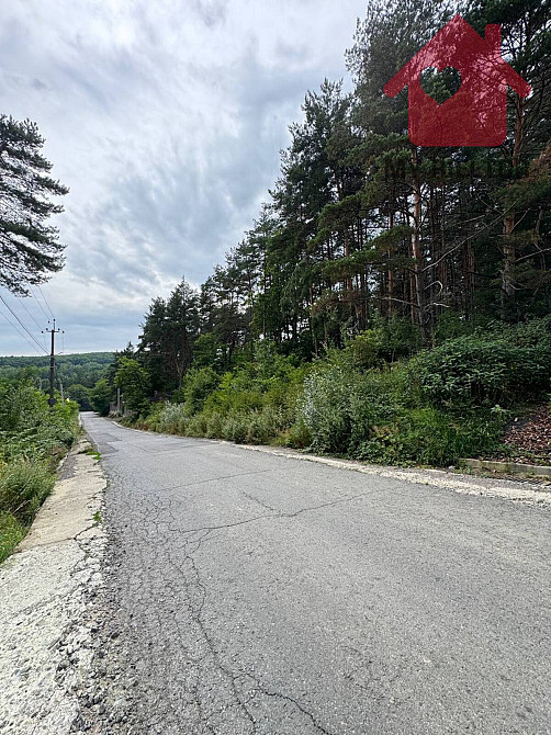 Продаж земельної ділянки 25 соток на Джерельна Uzhhorod - photo 1