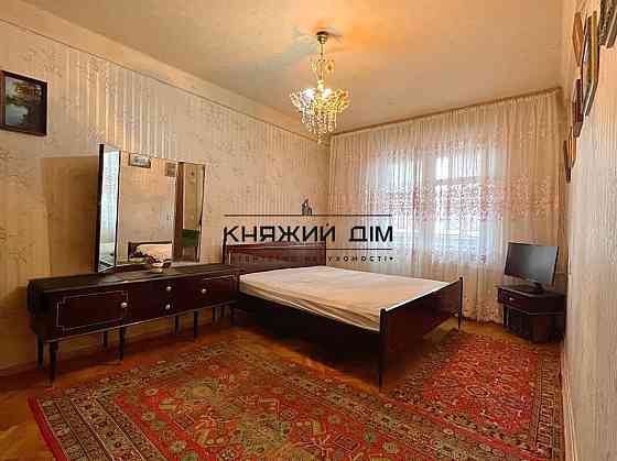 Оренда 2 кімнатна квартира ст. м. Нивки КОД 11202793 Київ