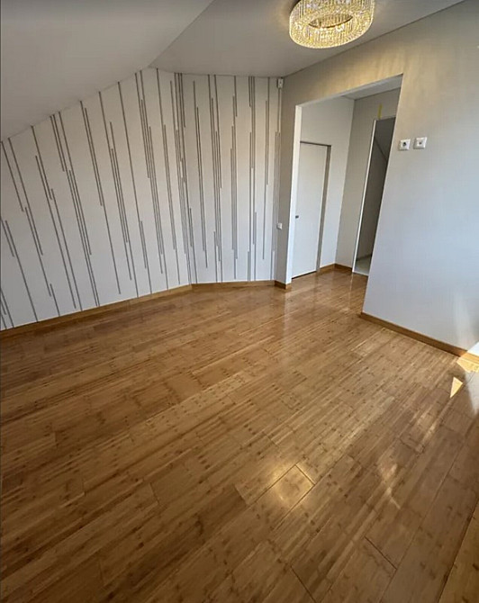 Продаж Будинок Vinnytsya - photo 15