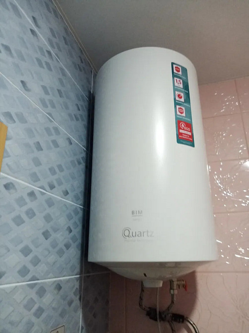 Продаж 1к Квартира 30 кв.м Теплична вул.  - изображение 16