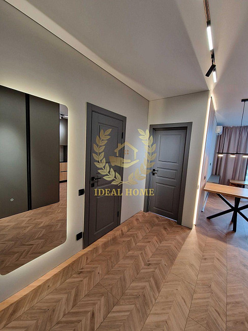 Продаж 1к квартири вул.Причальна м.Осокорки Киев - изображение 17