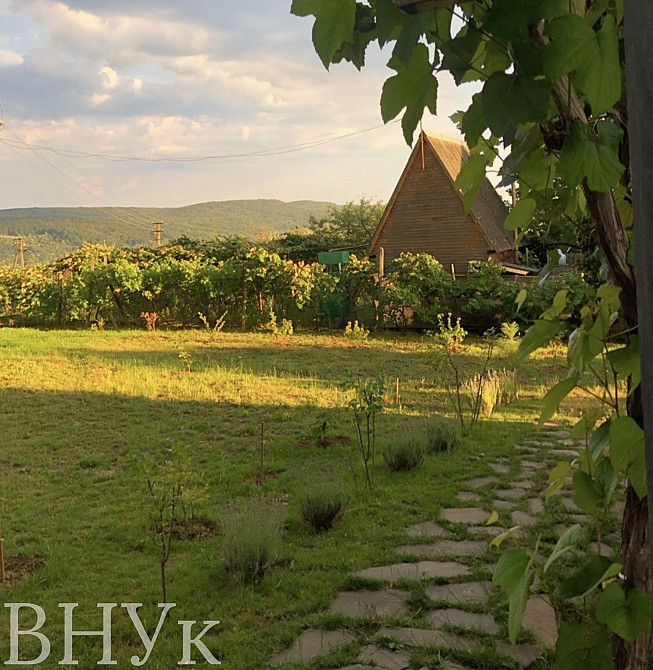 Продаж Будинок на Оноківська Uzhhorod - photo 15