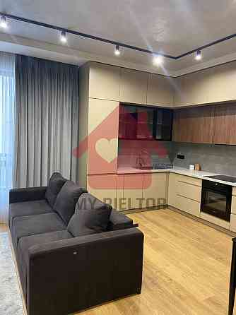 Продаж квартири ЖК River Land Uzhhorod