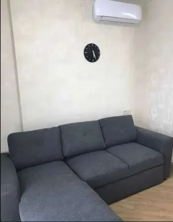 Продаж 1к Квартира 53 кв.м МАЯЧНЫЙ ПЕРЕУЛОК Одеса
