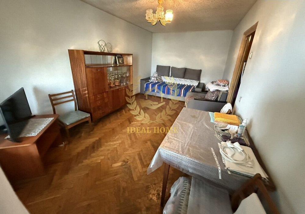 Продаж 2к квартири набережна Дніпра, Березняківська Київ - фото 4