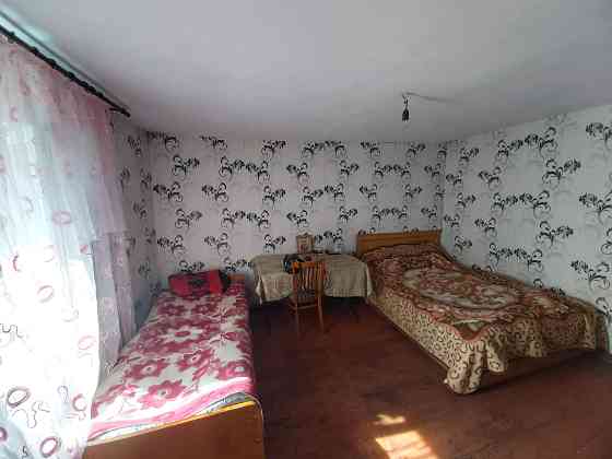 4-комнатная квартира пер. Каркашадзе Одеса