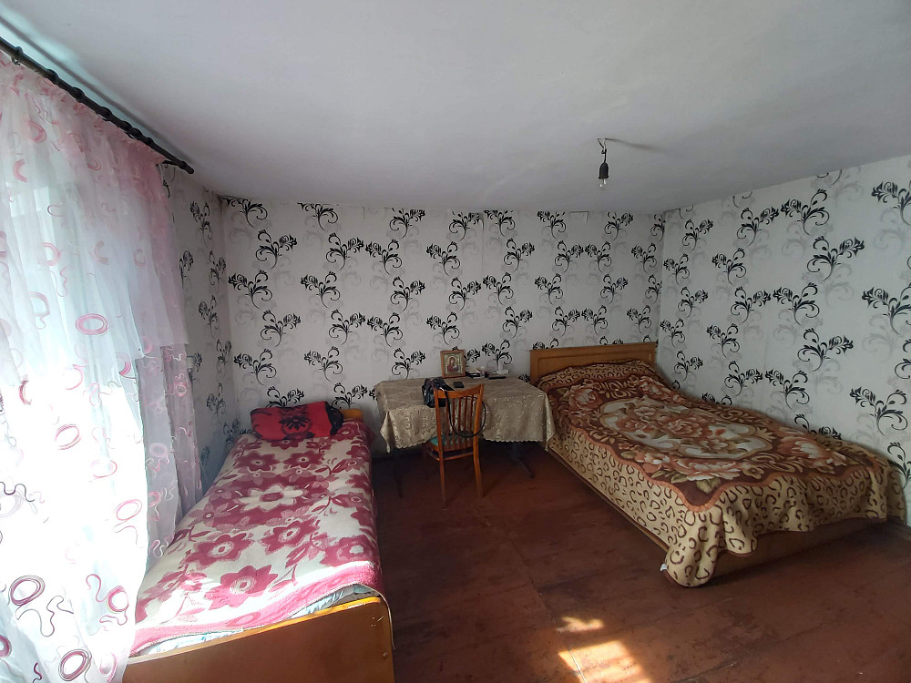 4-комнатная квартира пер. Каркашадзе Одеса - фото 4