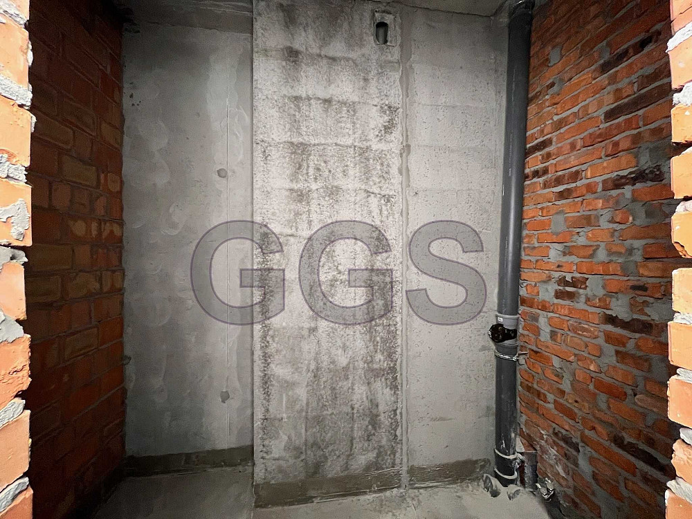 Продаж Квартира 1-кімнатна, 4/4 поверх на Редьчинська вул., д. 7 Kiev - photo 11