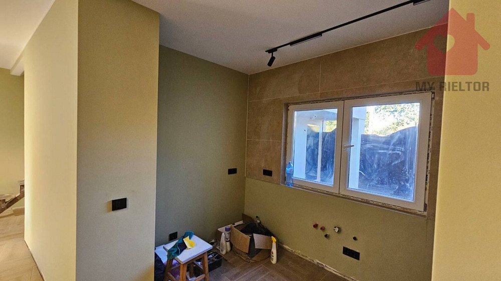 Сучасний будинок з ремонтом! Uzhhorod - photo 12