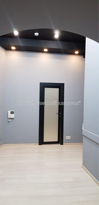 Оренда Будинок 4-кімнатний на Хмельницького Богдана вул., 29 Київ - фото 9