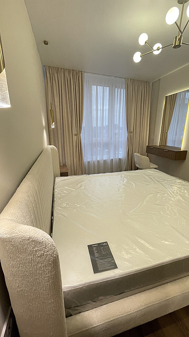 Продаж Квартира 2-кімнатна, 10/13 поверх на Південний б-р Ivano-Frankivs'k - photo 8