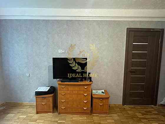 Продаж 2к кварири вул. Д. Щербаківського, Нивки Kiev