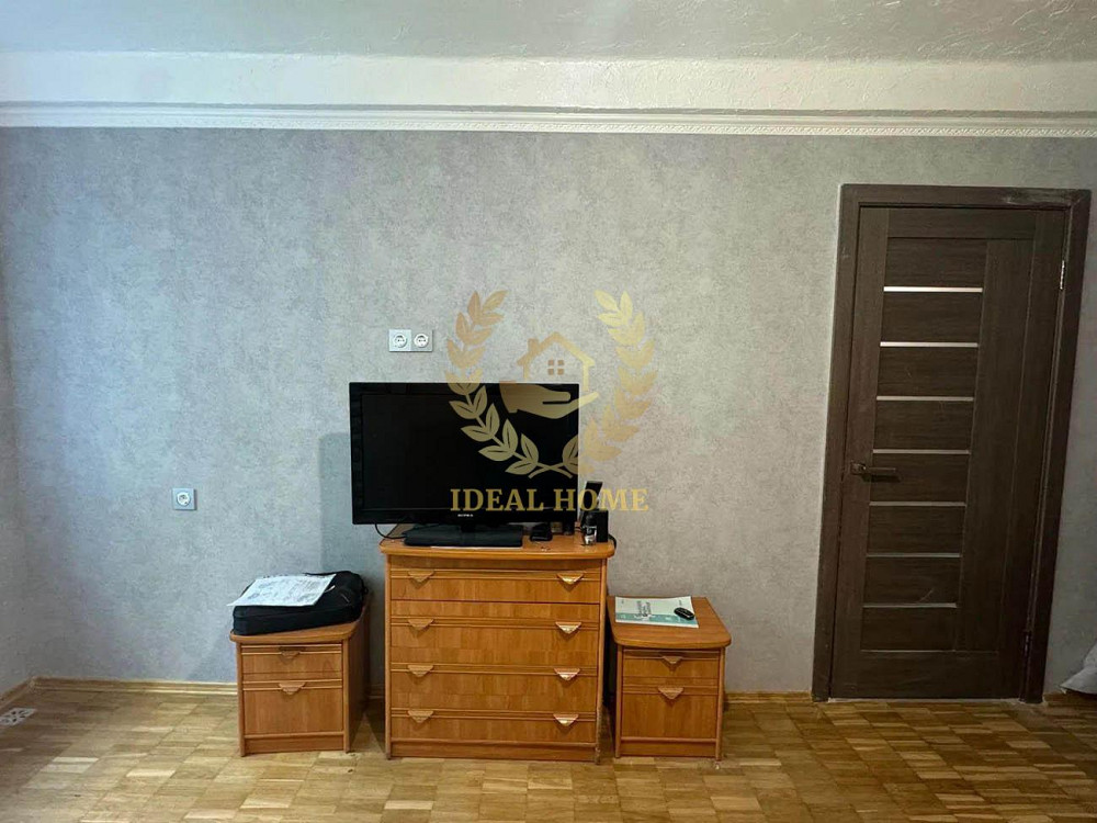 Продаж 2к кварири вул. Д. Щербаківського, Нивки Kiev - photo 2