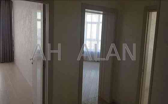 Продаж Будинок 4-кімнатний на Кловський узв., 7 Київ