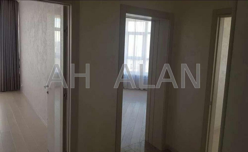 Продаж Будинок 4-кімнатний на Кловський узв., 7 Київ - фото 6