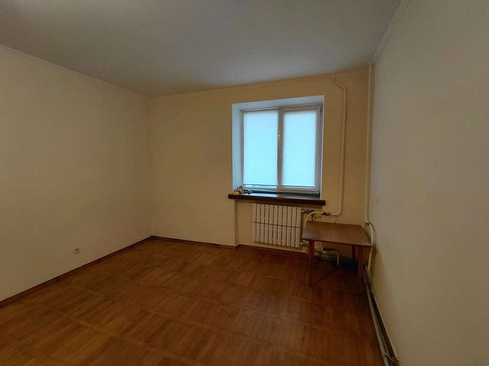 Продаж Квартира 1-кімнатна, 1/4 поверх на вул. Микулинецька Бічна Тернопіль - фото 9