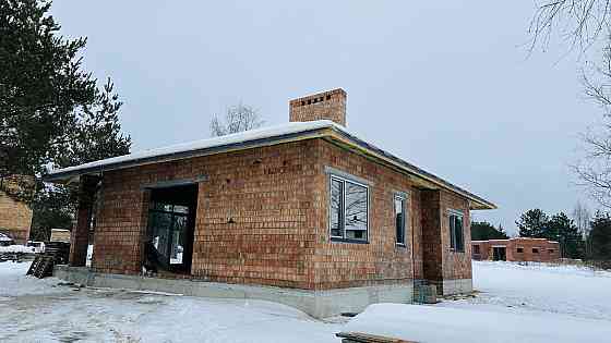 Продаж Будинок 3-кімнатний на вул. Золотого Лева Birky (Zhovkivskyi raion)