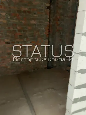 Продаж 3к Квартира 89.9 кв.м ЖК Династія Полтава - фото 8