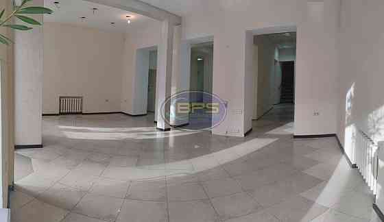 Продаж торгове приміщення на вул. Велика Арнаутська приміщень - 2, поверх - 1/2 Odessa