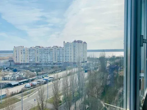 Продаж 2к Квартира 51.5 кв.м вул. Лазурна 28 Миколаїв - фото 5