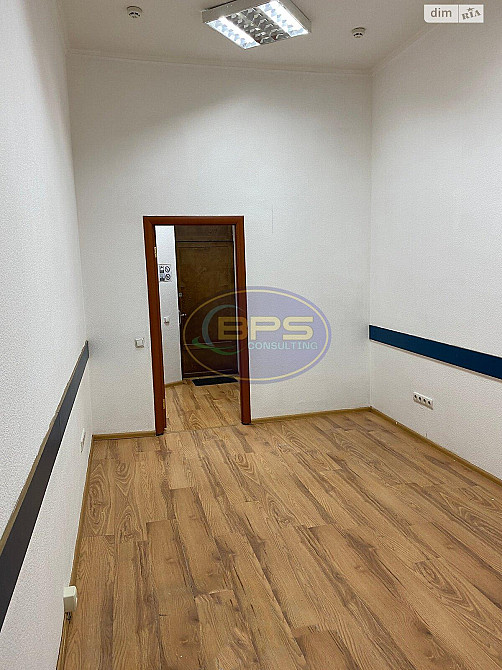 Продаж офісне приміщення на вул. Жуковского приміщень - 2, поверх - 2/2 Одеса - фото 5