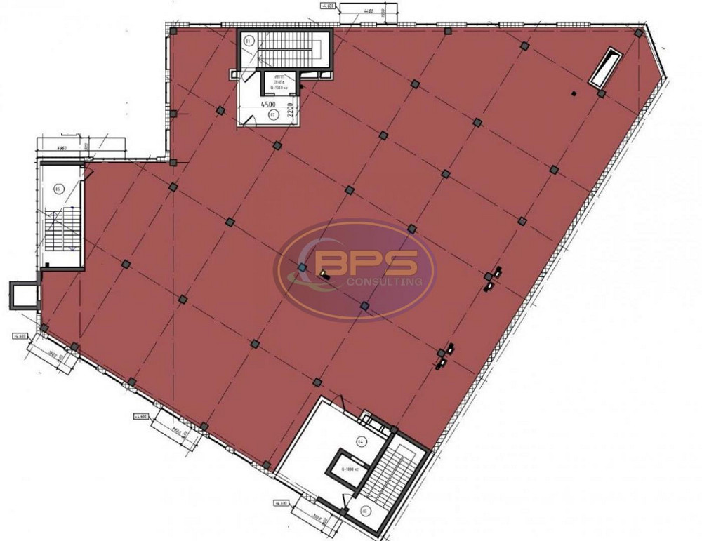 Продаж торгове приміщення на вул. Фонтанська дорога Одесса - изображение 6