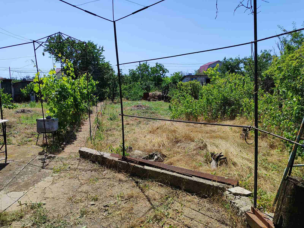 Продается дом СК Чайка .Рядом Алтестово. Дачне - фото 6