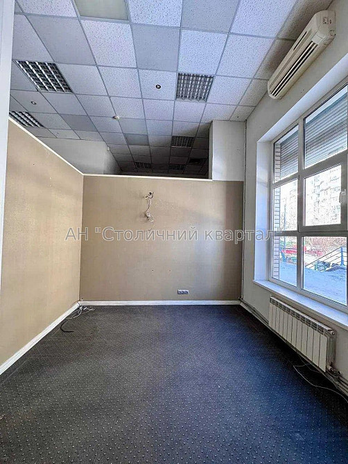 Оренда Будинок 2-кімнатний на Палладіна Академіка пр-т, 18/30 Київ - фото 6