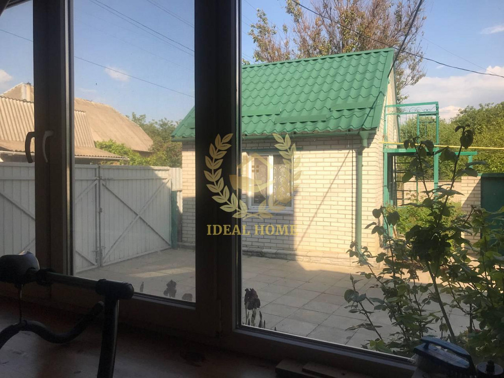 Оренда Будинок 5-кімнатний на Дружбы ул., 17  - photo 16