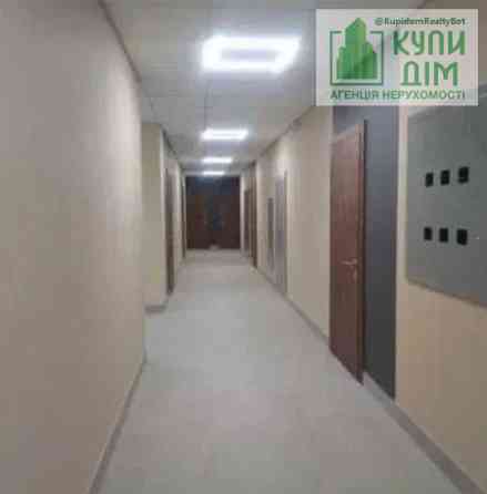 Продам 3х кімнатну квартиру в новобудові Кропивницький