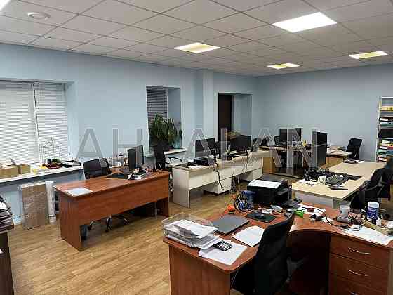 Оренда Будинок 2-кімнатний на Людмили Проценко вул., 6 Київ