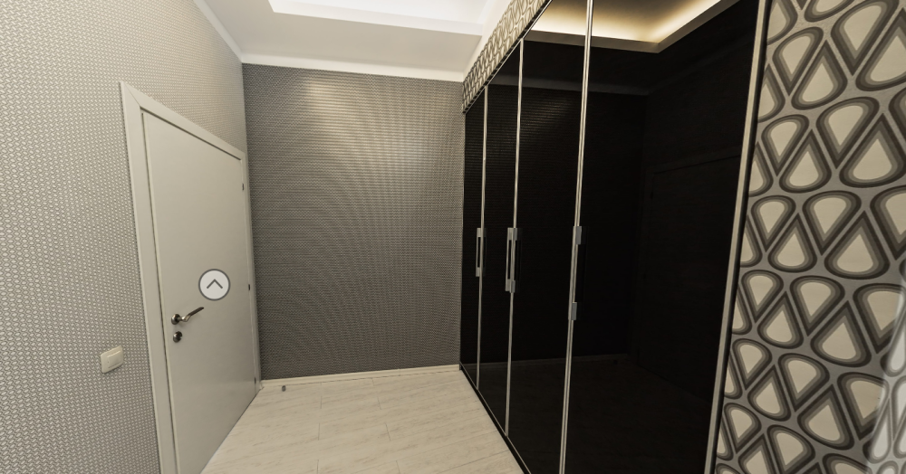 Дом VIP уровня на Фонтане.ул.Бригадная Одеса - фото 11