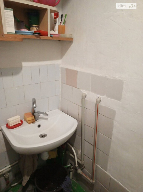 Продаж Квартира 1-кімнатна, 3/9 поверх на Юності Вінниця - фото 15