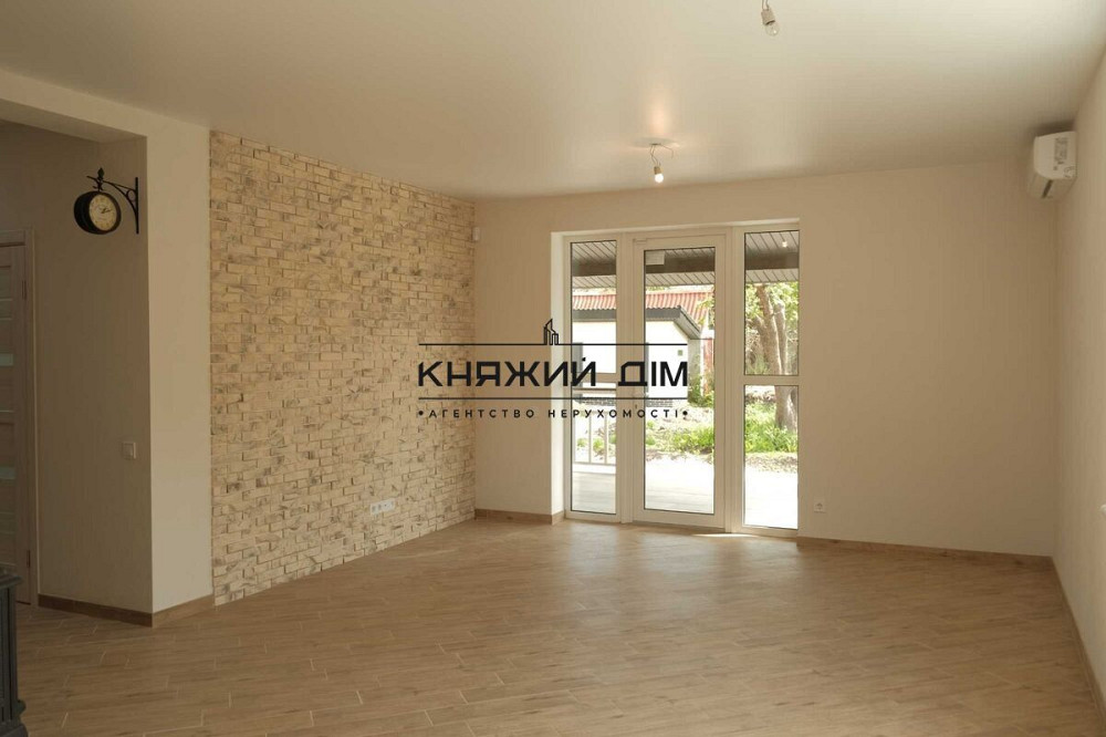 Продаж будинку 140 м2 з ремонтом, Русанівські сади. № 2211731 Київ - фото 7