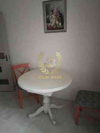 Оренда 2 к. квартири Kiev