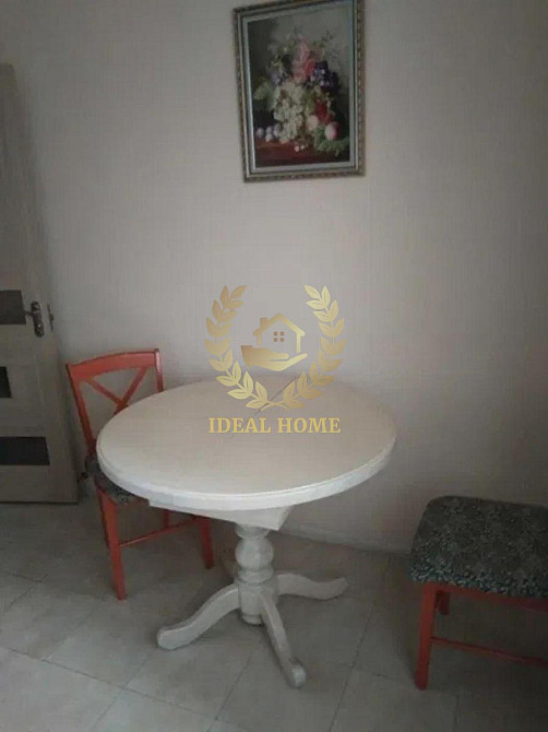 Оренда 2 к. квартири Kiev - photo 2