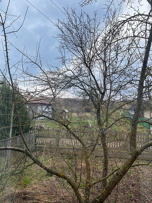 Продаж Будинок Krasylivka - photo 18