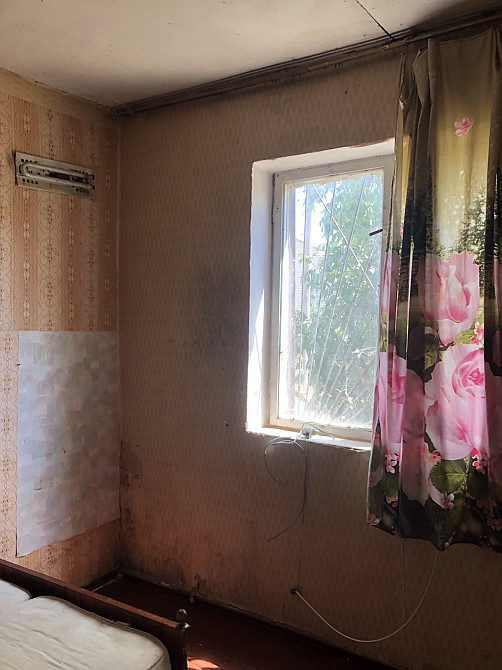 Продам дом-дачу в Визирке (СТ "Ягодное", 22 км от Одессы) Визирка - фото 7