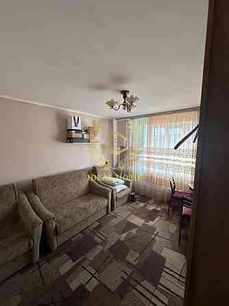 Продаж 2 кімнат, блочний гуртожиток, Виноградар Kiev