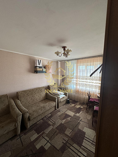 Продаж 2 кімнат, блочний гуртожиток, Виноградар Kiev - photo 5