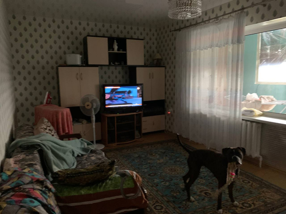 Двухуровневая квартира в Черноморке Одесса - изображение 7