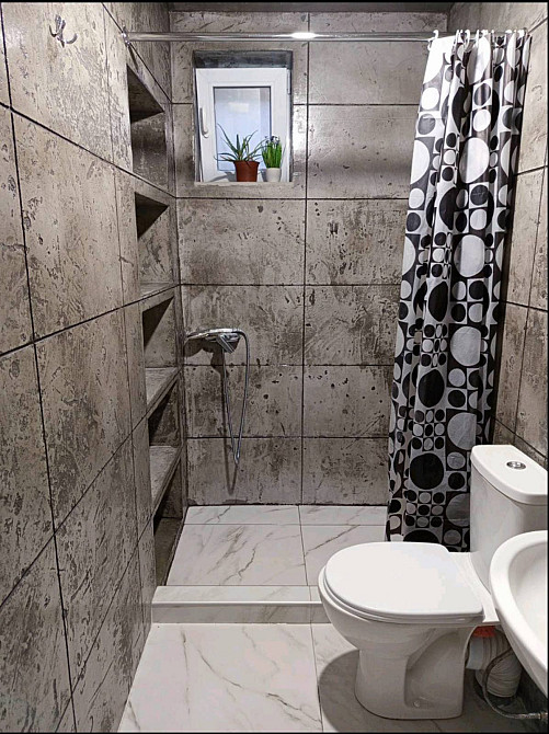 Продаж Будинок 3-кімнатний на ул. Промышленная, 27 Одеса - фото 3