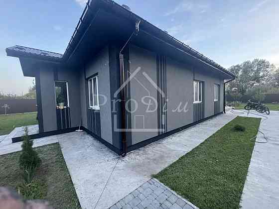 Продаж Будинок на Приозерна Boryspil'