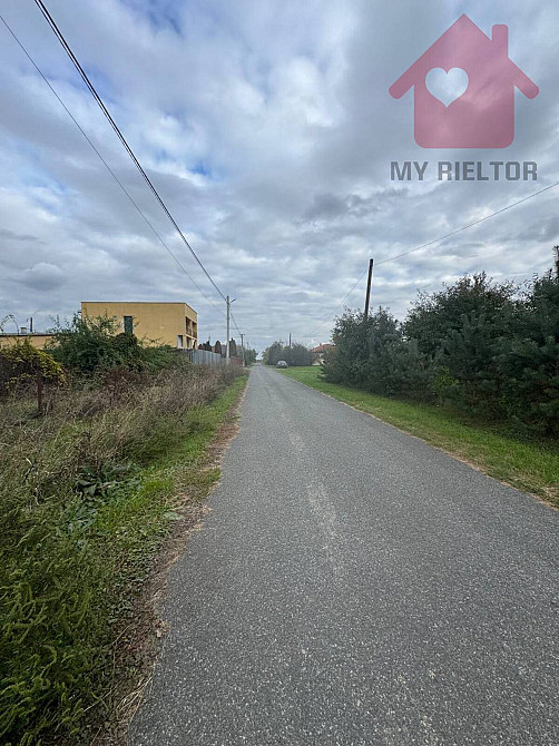 Продаж земельної ділянки 5 соток Kholmok - photo 7